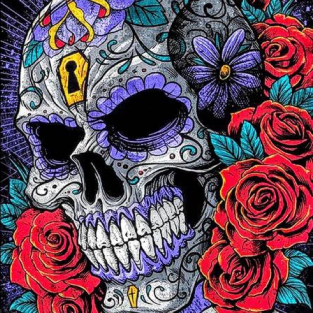 Meet your Posher, Danny